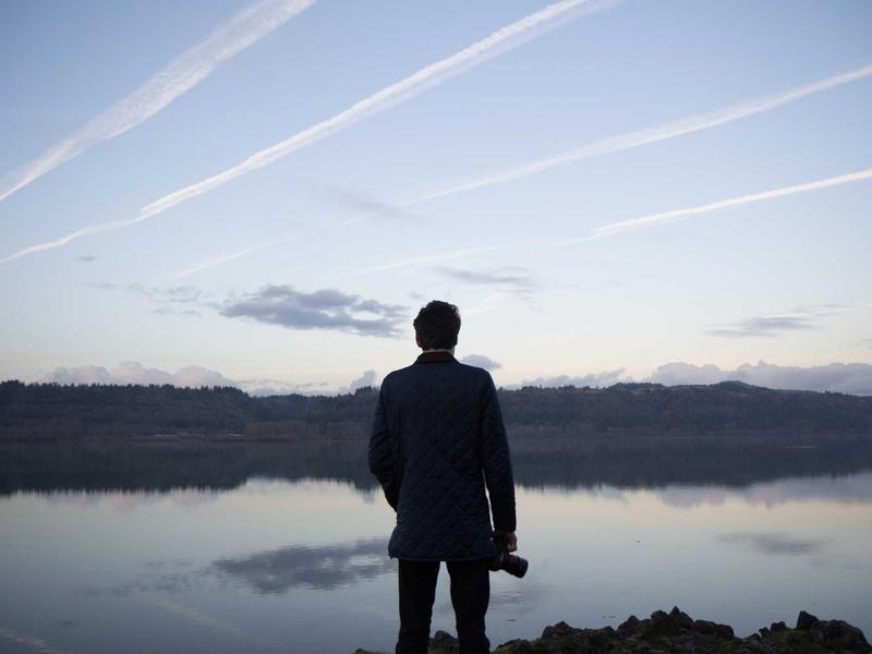 TK账号交易安全<br>买卖账号防骗防找回交接流程